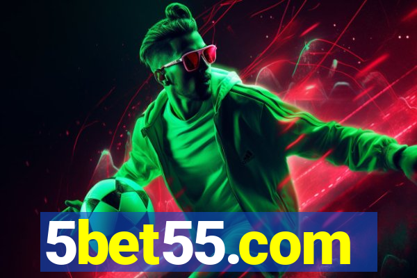 5bet55.com