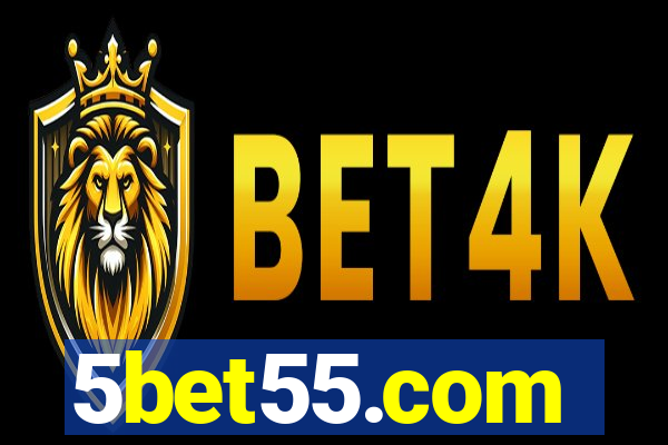 5bet55.com