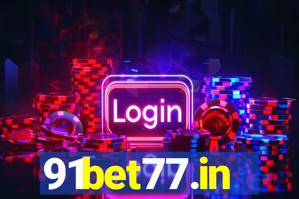 91bet77.in