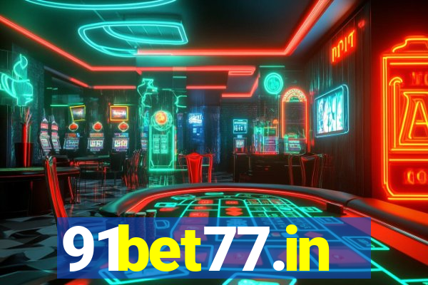 91bet77.in