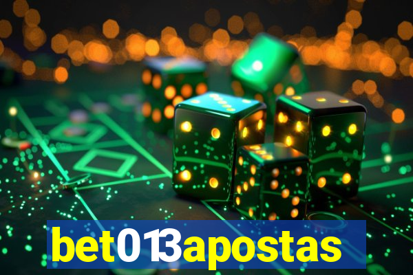 bet013apostas