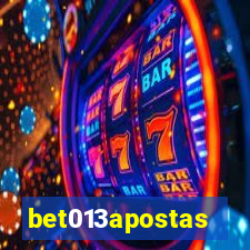 bet013apostas