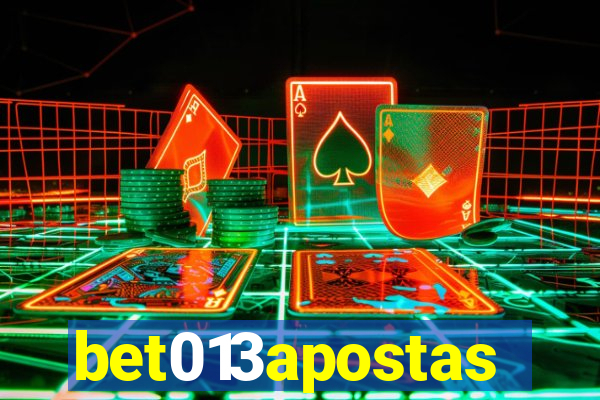 bet013apostas