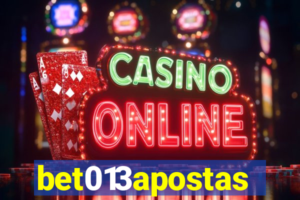 bet013apostas