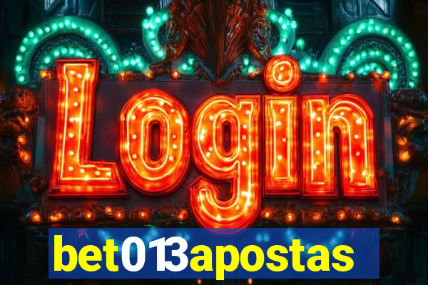 bet013apostas