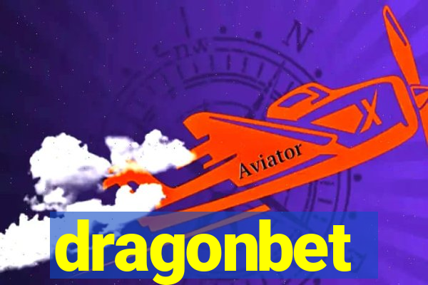 dragonbet