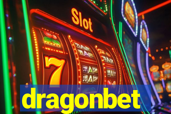 dragonbet