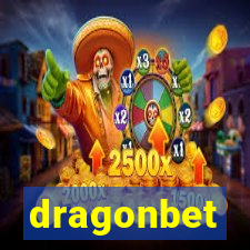 dragonbet