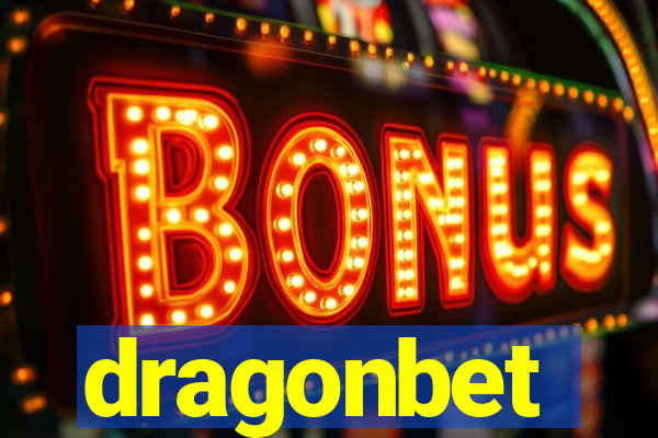 dragonbet