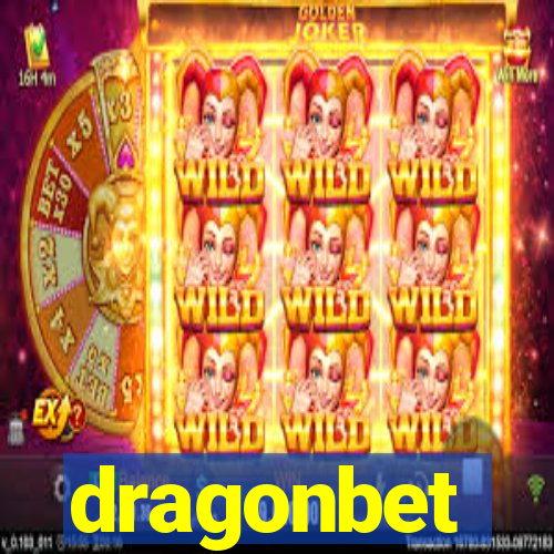 dragonbet