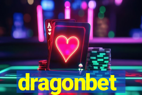 dragonbet