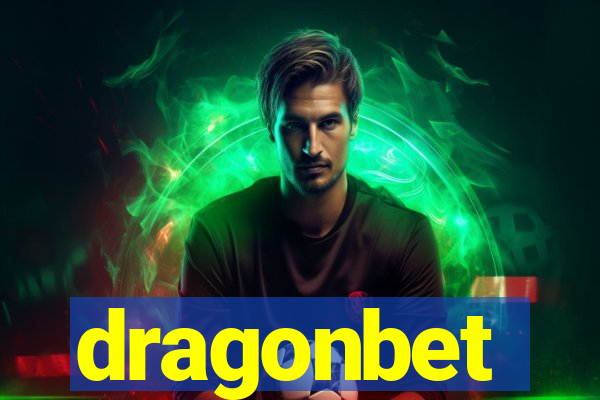 dragonbet