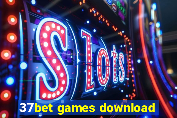 37bet games download