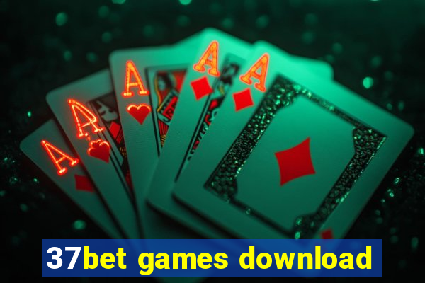 37bet games download