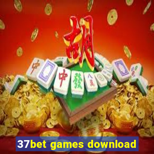 37bet games download