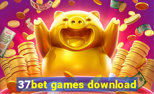 37bet games download