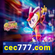 cec777.com