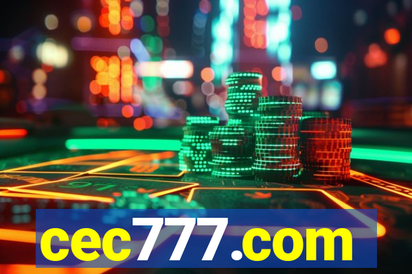 cec777.com