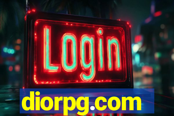 diorpg.com