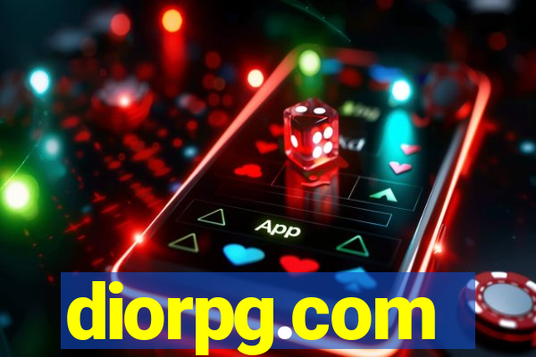 diorpg.com