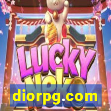 diorpg.com