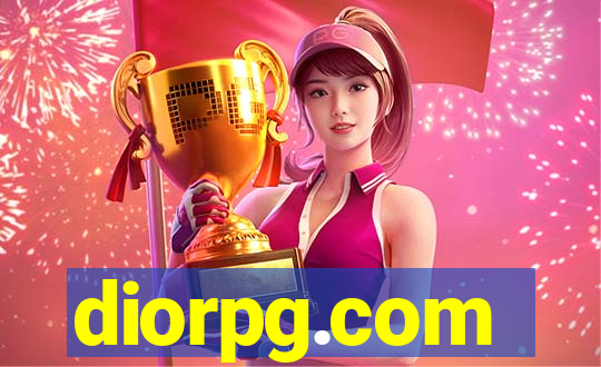 diorpg.com