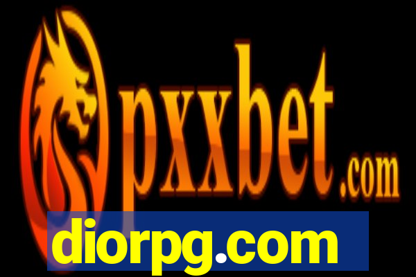 diorpg.com