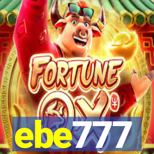 ebe777