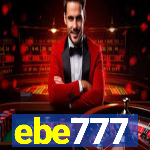 ebe777