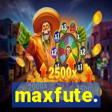 maxfute.