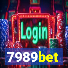 7989bet