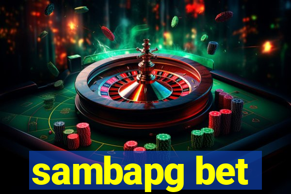 sambapg bet