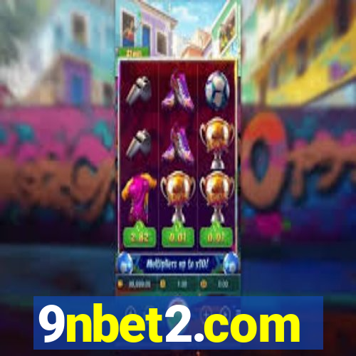 9nbet2.com