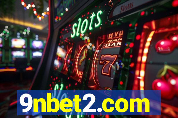 9nbet2.com