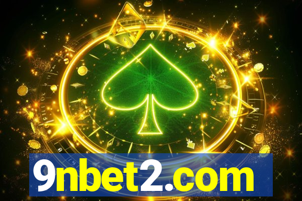 9nbet2.com