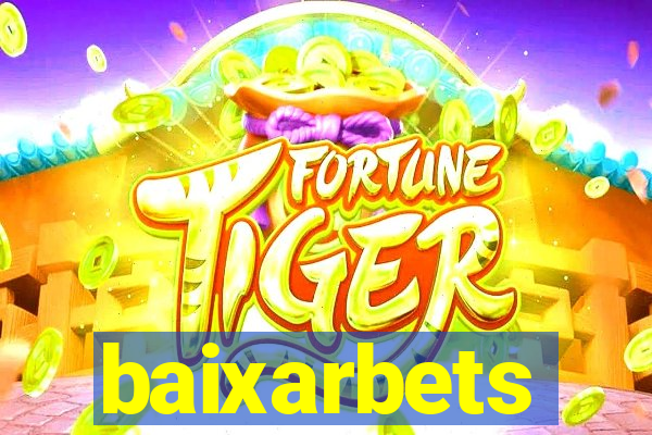 baixarbets