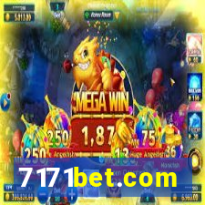 7171bet.com