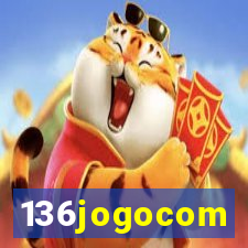 136jogocom