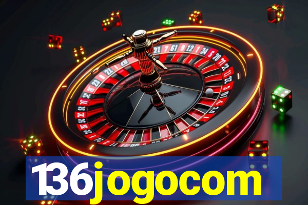 136jogocom