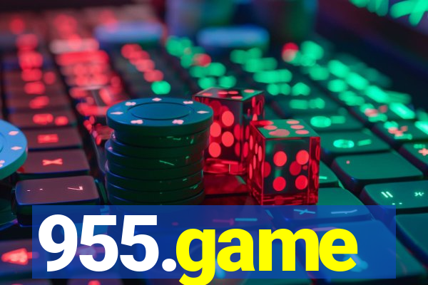 955.game