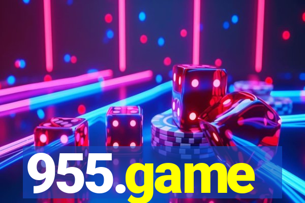 955.game