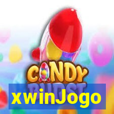 xwinJogo