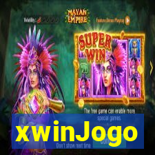 xwinJogo