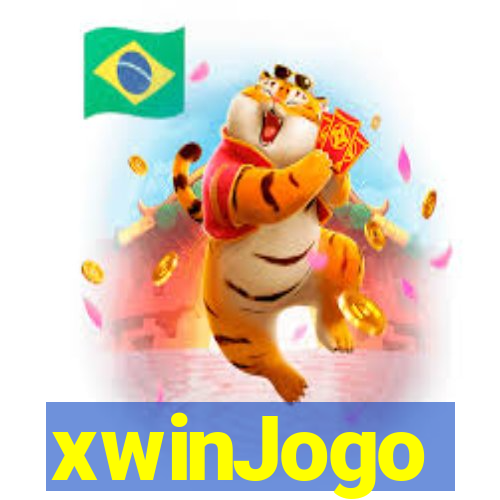 xwinJogo