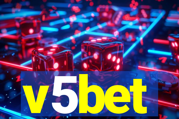 v5bet