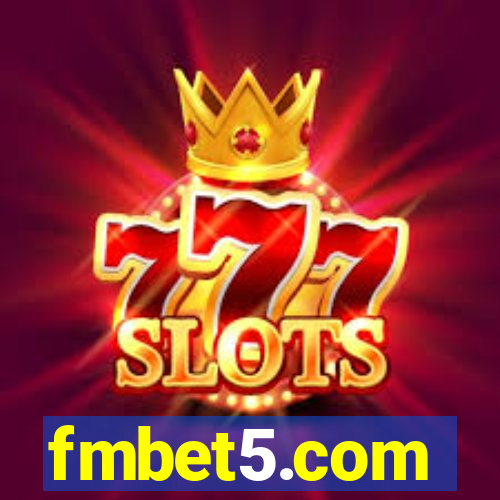 fmbet5.com