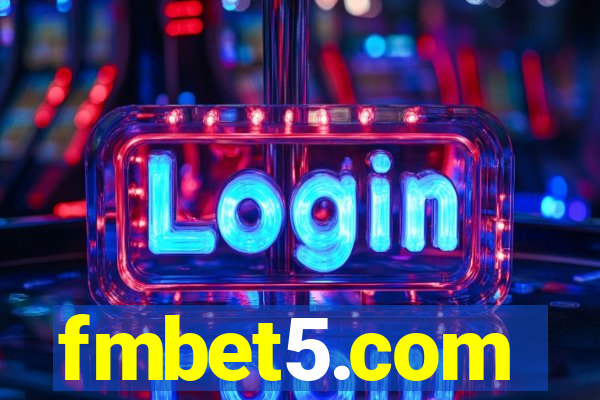 fmbet5.com