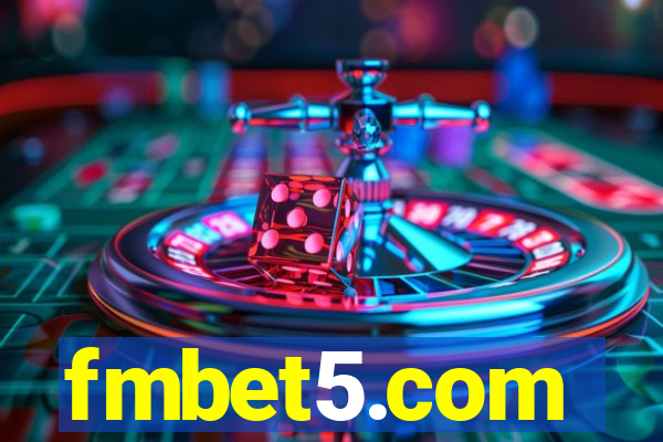 fmbet5.com