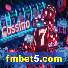 fmbet5.com