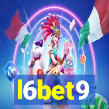 l6bet9